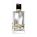 90 ML